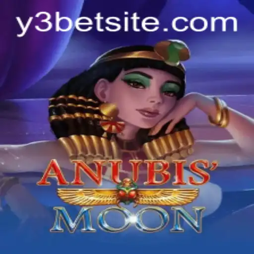 Explorando o Universo de AnubisMoon: Um Jogo Cativante de Estratégia