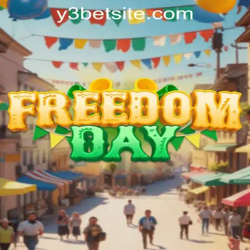 Explorando FreedomDay: Um Jogo de Estratégia e Aventura