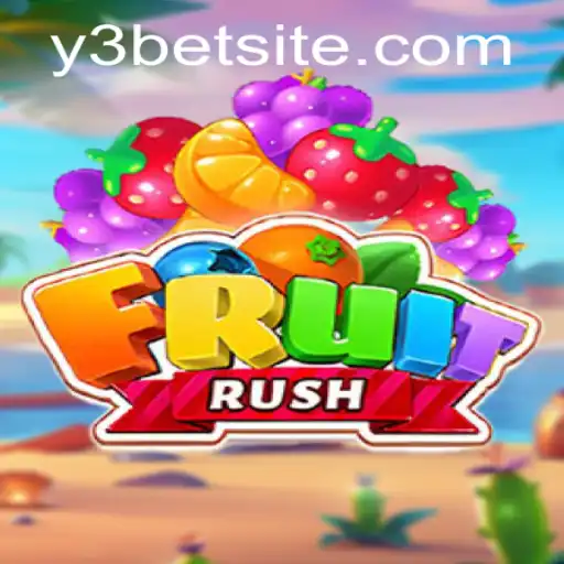 Descubra o Mundo Encantado de FruitRush