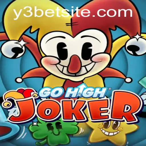 Descubra o Universo Fascinante de GoHighJoker
