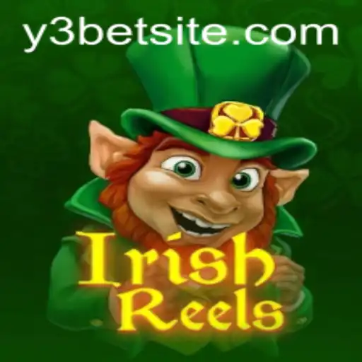 Desvendando IrishReels: Uma Viagem Através dos Jogos de Slots Temáticos