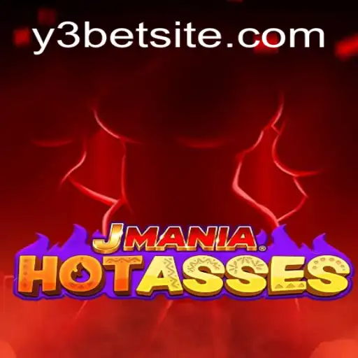 Explorando o Universo de JManiaHotAsses: Regras e Evolução