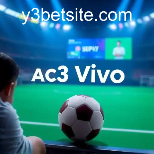 Jogos ao vivo
