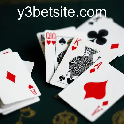 Jogos de cartas