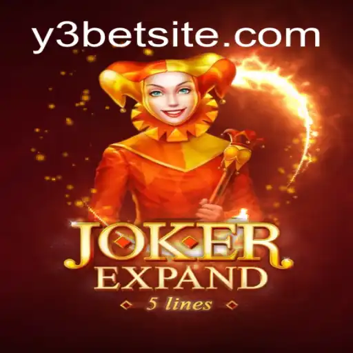 Descubra o Mundo Fascinante do Jogo JokerExpand
