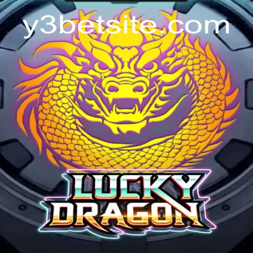 Como Jogar LuckyDragon de Forma Eficaz