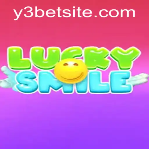 Explorando LuckySmile: Um Jogo Inovador com Elementos de Azar e Estratégia