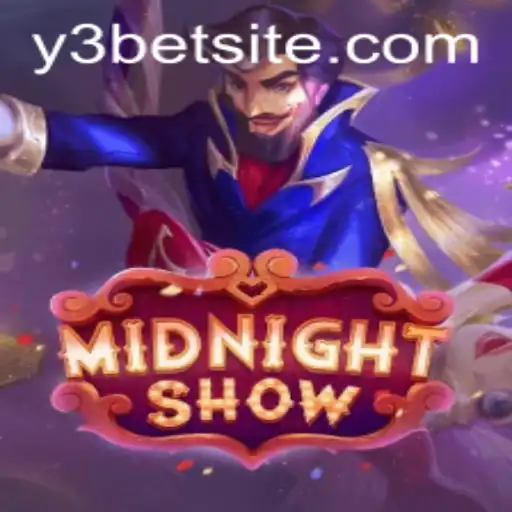 Explorando o Jogo MidnightShow: Uma Nova Experiência Interativa