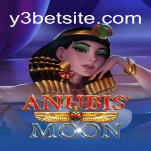 Explorando o Universo de AnubisMoon: Um Jogo Cativante de Estratégia