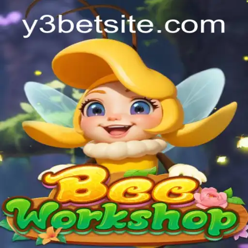 Descubra o Mundo Encantador de BeeWorkshop
