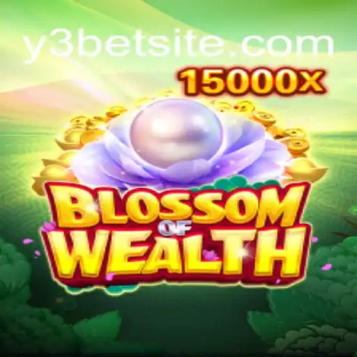 BlossomofWealth: Descubra o Universo Envolvente do Novo Jogo