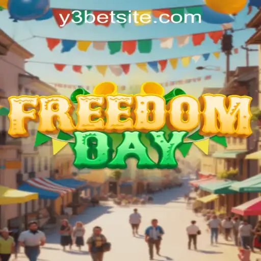 Explorando FreedomDay: Um Jogo de Estratégia e Aventura
