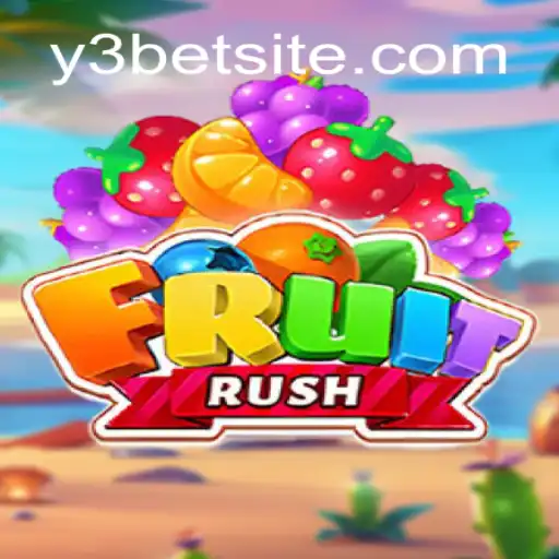 Descubra o Mundo Encantado de FruitRush