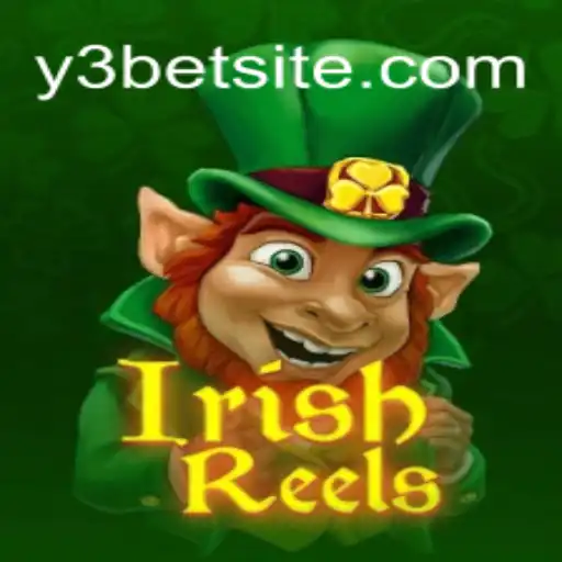 Desvendando IrishReels: Uma Viagem Através dos Jogos de Slots Temáticos