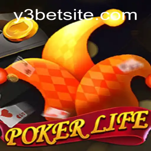 Explorando o Mundo de PokerLife: Estratégias, Regras e Atualizações de 2023