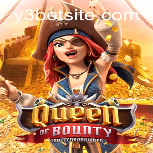 Descubra o Envolvente Mundo de QueenofBounty