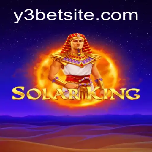 Explorando o Universo de SolarKing: Um Jogo de Estratégia e Aventura