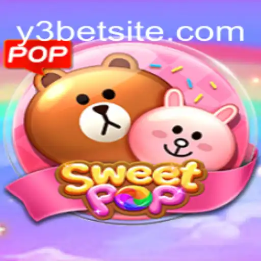 Descubra o Mundo Encantador de SweetPOP: Um Guia Completo sobre o Popular Jogo