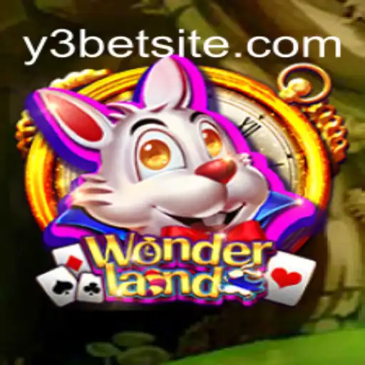 Descubra a Fascinante Aventura de Wonderland
