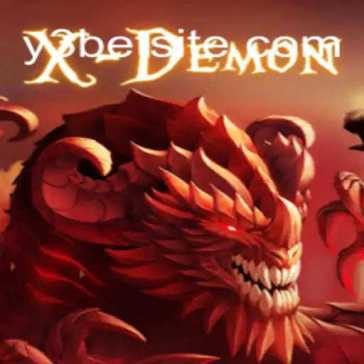 Explorando o Emocionante Mundo de XDemon