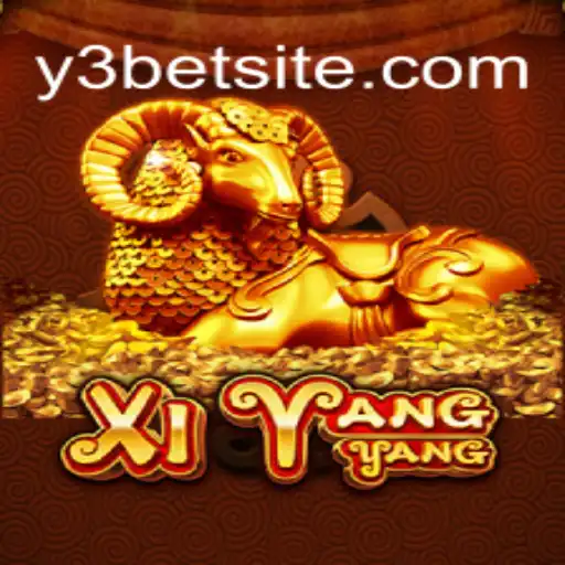 Explorando o Mundo de XiYangYang: Um Jogo de Estratégia e Diversão