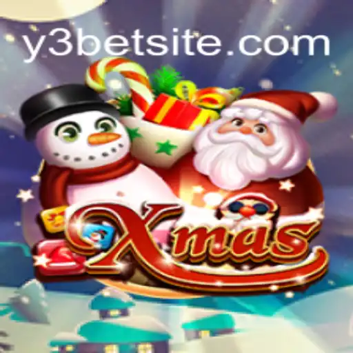 Explorando o Fascinante Jogo Xmas e Suas Regras Dinâmicas