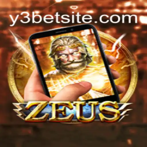 Descubra o Fascinante Mundo do ZeusM na y3bet.com