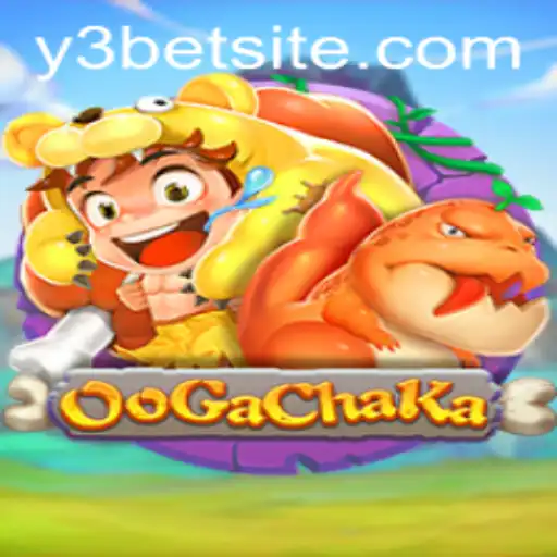 OoGaChaKa: O Novo Fenômeno dos Jogos de Tabuleiro com Influência Digital