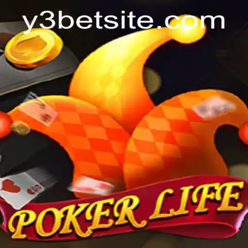 Explorando o Mundo de PokerLife: Estratégias, Regras e Atualizações de 2023