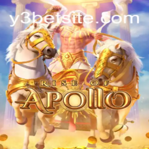 Explorando o Jogo RiseofApollo: Uma Aventura Empolgante e Estratégica