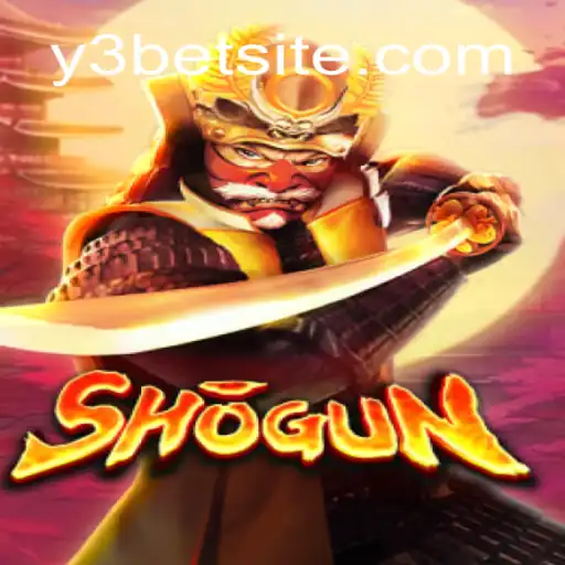 Descubra o Mundo de Shogun: Um Jogo Estratégico Intenso e Empolgante