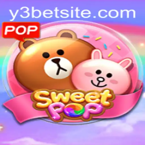 Descubra o Mundo Encantador de SweetPOP: Um Guia Completo sobre o Popular Jogo