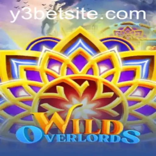 Explorando o Mundo de WildOverlords: A Nova Sensação dos Jogos Online