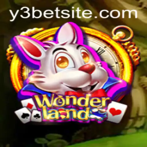Descubra a Fascinante Aventura de Wonderland