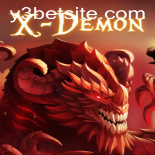 Explorando o Emocionante Mundo de XDemon