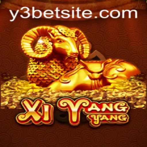 Explorando o Mundo de XiYangYang: Um Jogo de Estratégia e Diversão