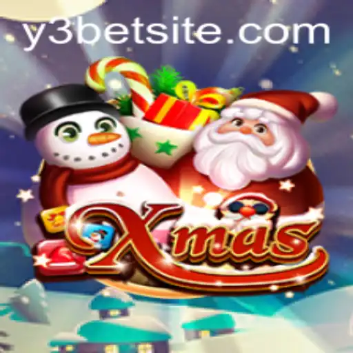 Explorando o Fascinante Jogo Xmas e Suas Regras Dinâmicas