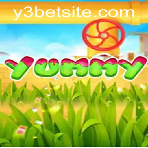 Explorando o Divertido Mundo do Jogo Yummy